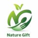 Nature Gift MG