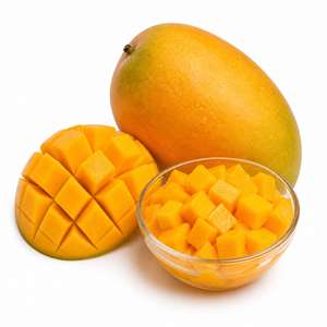 kesar mango 500 g