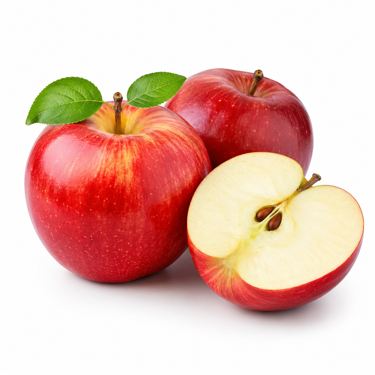 Apple 500 grm